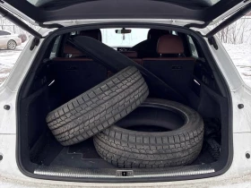 Audi Q5 * Technik * CARFAX * БЕЗ ПЪРВОНАЧАЛНА ВНОСКА - 36600 лв. / 18713.28 € - 95186256 12