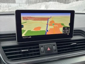 Audi Q5 * Technik * CARFAX * БЕЗ ПЪРВОНАЧАЛНА ВНОСКА - 36600 лв. / 18713.28 € - 95186256 14