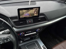 Audi Q5 * Technik * CARFAX * БЕЗ ПЪРВОНАЧАЛНА ВНОСКА - 36600 лв. / 18713.28 € - 95186256 9