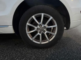 Audi Q5 * 2.0L * ЦЕНА ДО БЪЛГАРИЯ!* , снимка 7