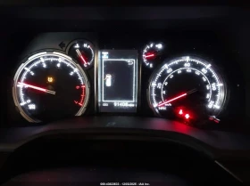 Toyota 4runner 4l Trd Off Road - 19500 € / 38138.68 лв. - 31171858 7