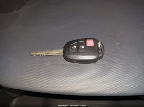 Toyota 4runner 4l Trd Off Road - 19500 € / 38138.68 лв. - 31171858 10