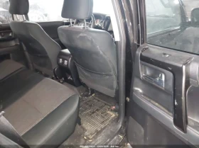 Toyota 4runner 4l Trd Off Road - 19500 € / 38138.68 лв. - 31171858 8