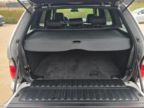 BMW X5 3.0d FACELIFT DINAMIC XENON NAVI - 5500 € / 10757.07 лв. - 33776185 15