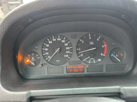 BMW X5 3.0d FACELIFT DINAMIC XENON NAVI - 5500 € / 10757.07 лв. - 33776185 14