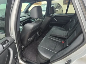 BMW X5 3.0d FACELIFT DINAMIC XENON NAVI - 5500 € / 10757.07 лв. - 33776185 10