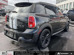 Mini Countryman * Cooper S ALL4 * CARFAX * ЦЕНА ДО БГ - 12550 € / 24545.67 лв. - 64256722 15