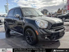 Mini Countryman * Cooper S ALL4 * CARFAX * ЦЕНА ДО БГ - 12550 € / 24545.67 лв. - 64256722 13