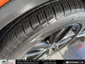 Mini Countryman * Cooper S ALL4 * CARFAX * ЦЕНА ДО БГ - 12550 € / 24545.67 лв. - 64256722 11