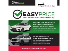 Mini Countryman * Cooper S ALL4 * CARFAX * ЦЕНА ДО БГ - 12550 € / 24545.67 лв. - 64256722 2