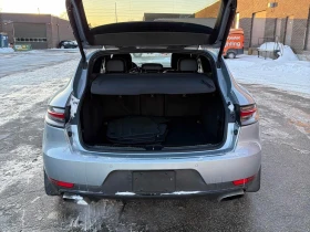 Porsche Macan * AWD * CARFAX* ПАНОРАМА* ПОДГРЕВ* , снимка 4