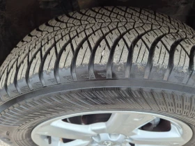 Toyota Rav4 2.2D4D 136КС TOP ITALY - 4300 € / 8410.07 лв. - 10310575 10