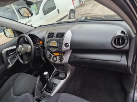 Toyota Rav4 2.2D4D 136КС TOP ITALY - 4300 € / 8410.07 лв. - 10310575 16