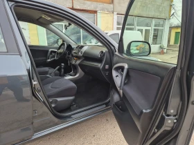 Toyota Rav4 2.2D4D 136КС TOP ITALY - 4300 € / 8410.07 лв. - 10310575 14