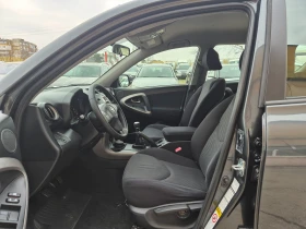 Toyota Rav4 2.2D4D 136КС TOP ITALY - 4300 € / 8410.07 лв. - 10310575 12