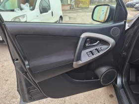 Toyota Rav4 2.2D4D 136КС TOP ITALY - 4300 € / 8410.07 лв. - 10310575 11