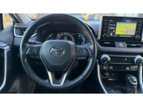 Toyota Rav4 LUXURY - 36000 € / 70409.88 лв. - 39617843 13