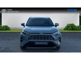 Toyota Rav4 LUXURY - 36000 € / 70409.88 лв. - 39617843 5