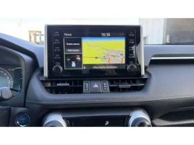 Toyota Rav4 LUXURY - 36000 € / 70409.88 лв. - 39617843 15