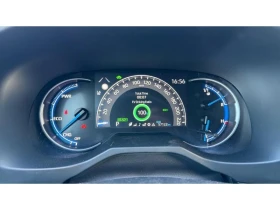 Toyota Rav4 LUXURY - 36000 € / 70409.88 лв. - 39617843 14
