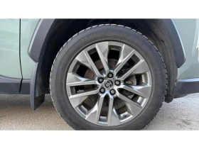 Toyota Rav4 LUXURY - 36000 € / 70409.88 лв. - 39617843 16