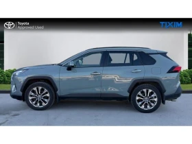 Toyota Rav4 LUXURY - 36000 € / 70409.88 лв. - 39617843 3