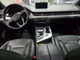 Audi Q7 * Technik 55 TFSI quattro * CARFAX * ЦЕНА ДО БГ - 17350 € / 33933.65 лв. - 63245920 9