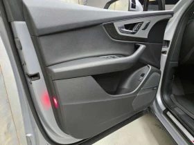 Audi Q7 * Technik 55 TFSI quattro * CARFAX * ЦЕНА ДО БГ - 17350 € / 33933.65 лв. - 63245920 16