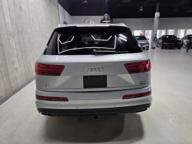 Audi Q7 * Technik 55 TFSI quattro * CARFAX * ЦЕНА ДО БГ - 17350 € / 33933.65 лв. - 63245920 6
