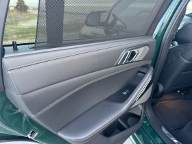 BMW X6 M60i - 76700 € / 150012.16 лв. - 71279674 17