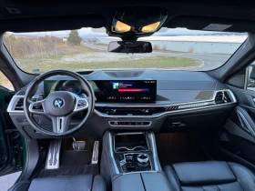 BMW X6 M60i - 76700 € / 150012.16 лв. - 71279674 9