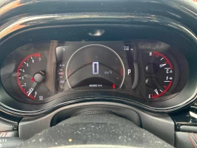 Dodge Durango 3.6L 6cyl AWD | Auto.bg — изображение 8