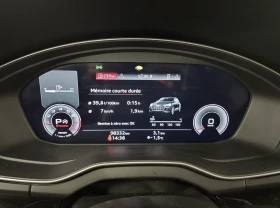 Audi Q5 2022 Audi Q5 PROGRESSIV | Auto.bg — изображение 8