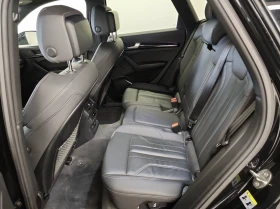 Audi Q5 2022 Audi Q5 PROGRESSIV | Auto.bg — изображение 11