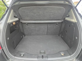 Opel Mokka 1.6CDTI-136кс= АВТОМАТ= АВТОПИЛОТ= 2 КЛИМАТРОНИК - 8000 € / 15646.64 лв. - 48575741 10