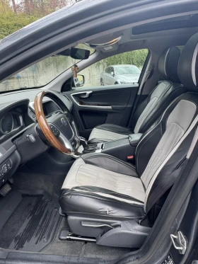 Volvo XC60 - 14900 € / 29141.87 лв. - 16705093 12