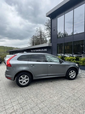 Volvo XC60 - 14900 € / 29141.87 лв. - 16705093 11