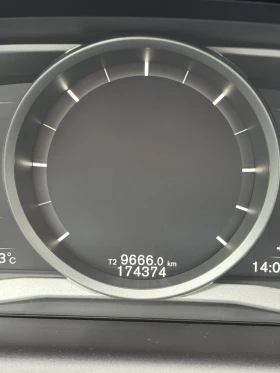 Volvo XC60 - 14900 € / 29141.87 лв. - 16705093 16