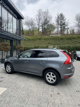 Volvo XC60 - 14900 € / 29141.87 лв. - 16705093 8