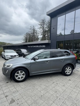 Volvo XC60 - 14900 € / 29141.87 лв. - 16705093 4