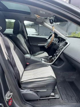 Volvo XC60 - 14900 € / 29141.87 лв. - 16705093 13