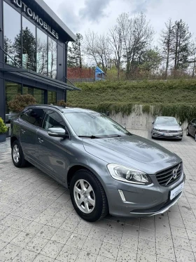 Volvo XC60 - 14900 € / 29141.87 лв. - 16705093 3