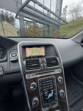 Volvo XC60 - 14900 € / 29141.87 лв. - 16705093 17