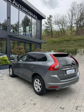 Volvo XC60 - 14900 € / 29141.87 лв. - 16705093 6