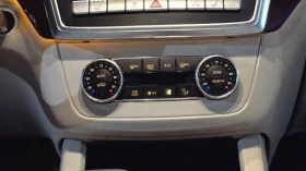 Mercedes-Benz GL 550 | Mobile.bg � ����� ������ 11