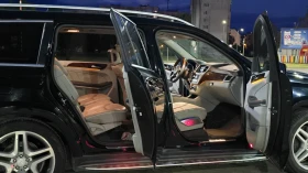 Mercedes-Benz GL 550 | Mobile.bg � ����� ������ 8