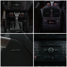 Mercedes-Benz GLK GLK 320CDI / PANORAMA/ NAVI/ XENON/ 4matic/ | Mobile.bg � ����� ������ 12