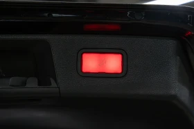 Mercedes-Benz GLK GLK 320CDI / PANORAMA/ NAVI/ XENON/ 4matic/ | Mobile.bg � ����� ������ 15