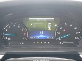 Ford Explorer 2.3l Xlt | Mobile.bg � ����� ������ 7