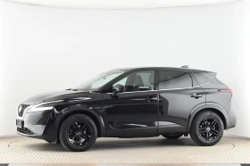 Nissan Qashqai N-Connecta 1, 3 Xtronic 158ps DK | Auto.bg — изображение 4
